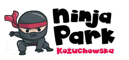 Ninja Park