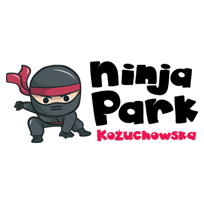 Bilet dla grup 3 osobowych i większych - 2 h